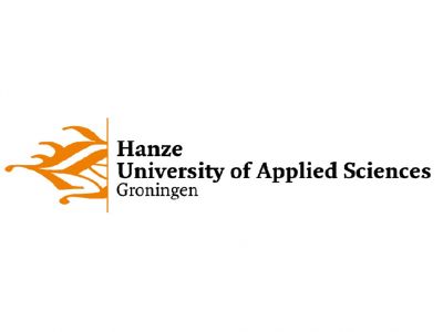 Hanze University of applied science Groningen